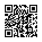 LMX2346TM-NOPB QRCode