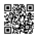 LMX2352SLBX QRCode