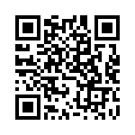 LMX2353TM-NOPB QRCode