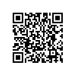 LMX2354TMX-NOPB QRCode