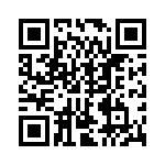 LMX2370TM QRCode