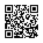 LMX2370TMX QRCode