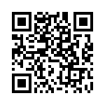 LMX2433TMX QRCode