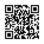 LMX2471SLEX QRCode