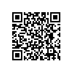 LMX2485QSQ-NOPB QRCode