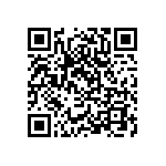 LMX2485QSQX-NOPB QRCode