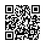 LMX2486EVAL QRCode