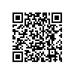 LMX2487SQX-NOPB QRCode