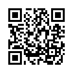 LMX2491RTWT QRCode