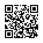 LMX2492RTWT QRCode