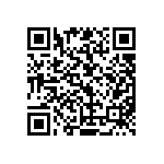 LMX2502LQ1635-NOPB QRCode