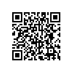 LMX2512LQ1065-NOPB QRCode