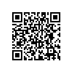 LMX2515LQ0701-NOPB QRCode