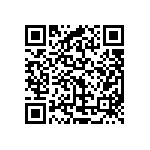 LMX2531LQ1312E-NOPB QRCode