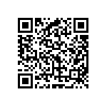 LMX2531LQ1778E-NOPB QRCode