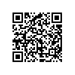 LMX2531LQ2080E-NOPB QRCode