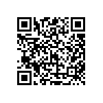 LMX2531LQE1146E-NOPB QRCode