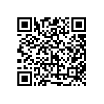 LMX2531LQE1415E-NOPB QRCode