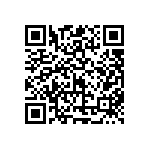 LMX2531LQE1515E-NOPB QRCode