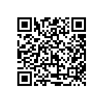 LMX2531LQE3010E-NOPB QRCode