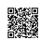 LMX2531LQX1415E-NOPB QRCode