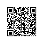 LMX2531LQX1515E-NOPB QRCode