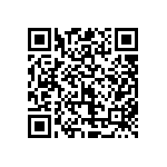 LMX2531LQX1910E-NOPB QRCode