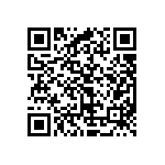 LMX2541SQ2690E-NOPB QRCode