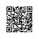 LMX2541SQE2060E-NOPB QRCode