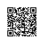 LMX2541SQE2690E-NOPB QRCode