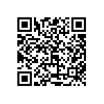 LMX2541SQE3030E-NOPB QRCode