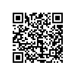 LMX2541SQX2060E-NOPB QRCode