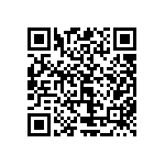 LMX2541SQX2690E-NOPB QRCode