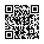 LMX2571NJKT QRCode