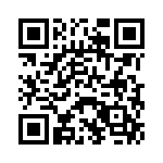 LMX2572LPRHAR QRCode