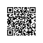 LMX2581ESQE-NOPB QRCode