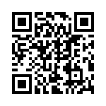 LMX2582RHAR QRCode