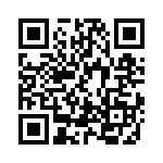 LMX2582RHAT QRCode