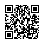 LMX321ICT QRCode