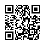 LMX324AUD_1A3 QRCode