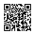 LMX331HAUK-T QRCode