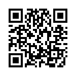 LMX339ASD QRCode