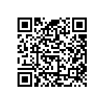 LMX358AKA-T_1A3 QRCode