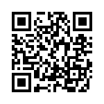 LMX358ASA-T QRCode