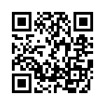 LMX358AUA_1A3 QRCode