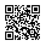 LMX5252LQ-NOPB QRCode