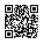 LMX9820SB QRCode