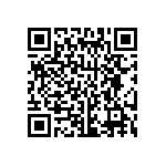 LMXN0605M330DTAS QRCode