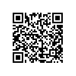 LMXN0906M220BTAS QRCode