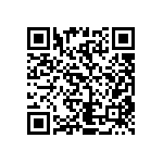 LMXN2216M2R2BTAS QRCode